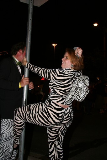 ArtCarBall2005 251 